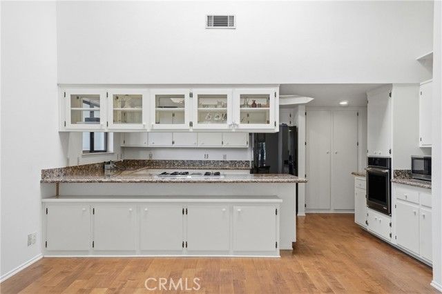 1376 Ken Avenue, Santa Maria, CA 93455