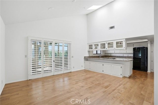 1376 Ken Avenue, Santa Maria, CA 93455