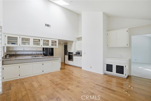 1376 Ken Avenue, Santa Maria, CA 93455