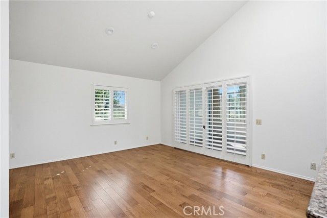 1376 Ken Avenue, Santa Maria, CA 93455