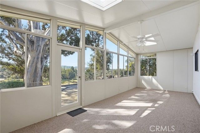 1376 Ken Avenue, Santa Maria, CA 93455