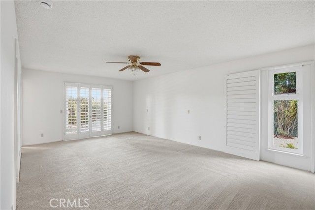 1376 Ken Avenue, Santa Maria, CA 93455