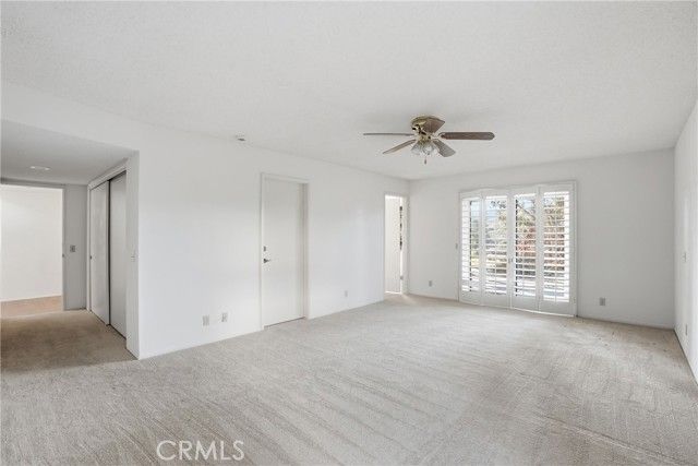 1376 Ken Avenue, Santa Maria, CA 93455