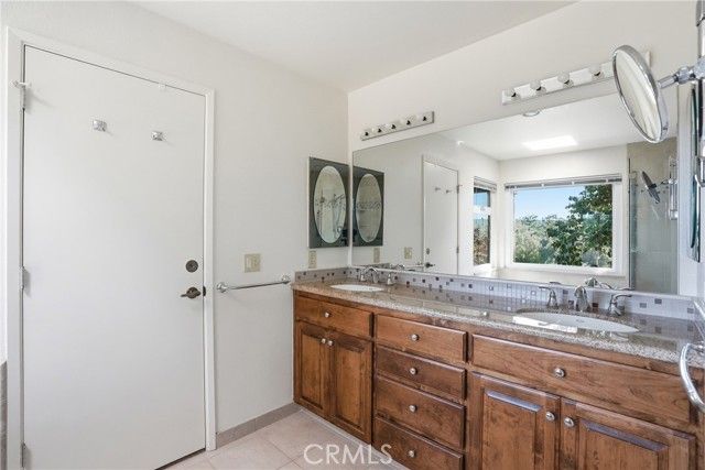 1376 Ken Avenue, Santa Maria, CA 93455