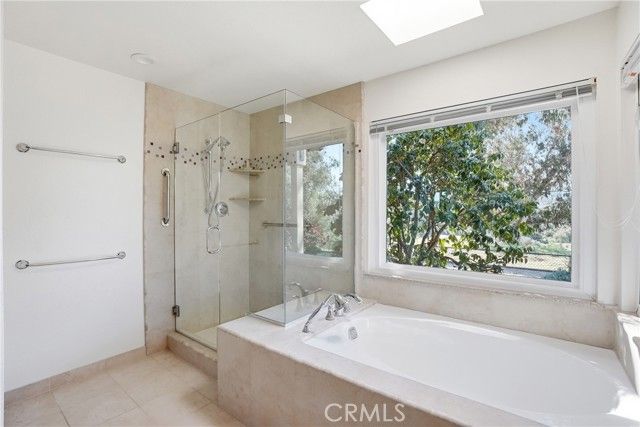 1376 Ken Avenue, Santa Maria, CA 93455