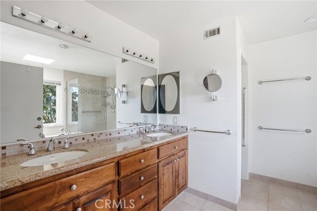 1376 Ken Avenue, Santa Maria, CA 93455