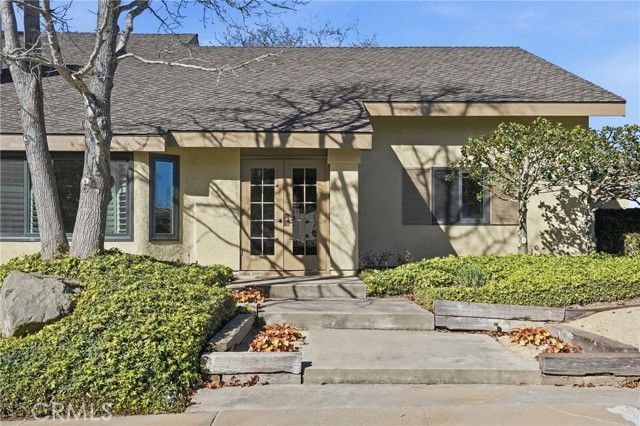 1376 Ken Avenue, Santa Maria, CA 93455