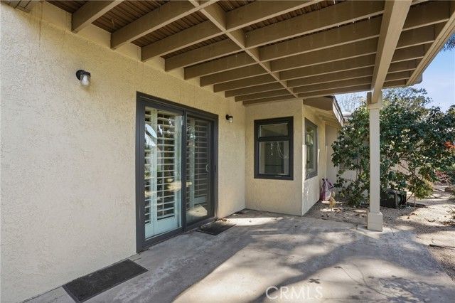 1376 Ken Avenue, Santa Maria, CA 93455