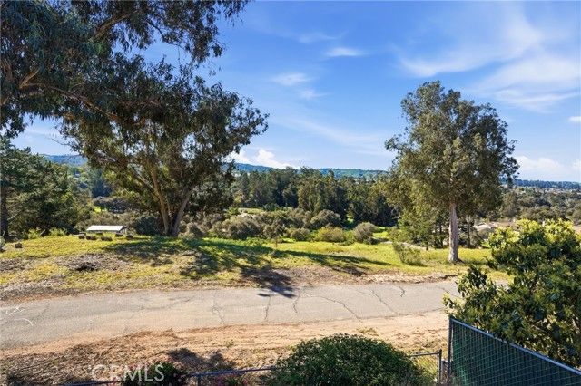 1376 Ken Avenue, Santa Maria, CA 93455