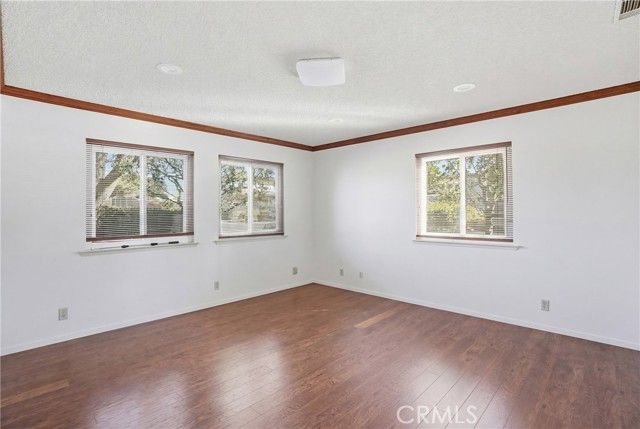 1376 Ken Avenue, Santa Maria, CA 93455