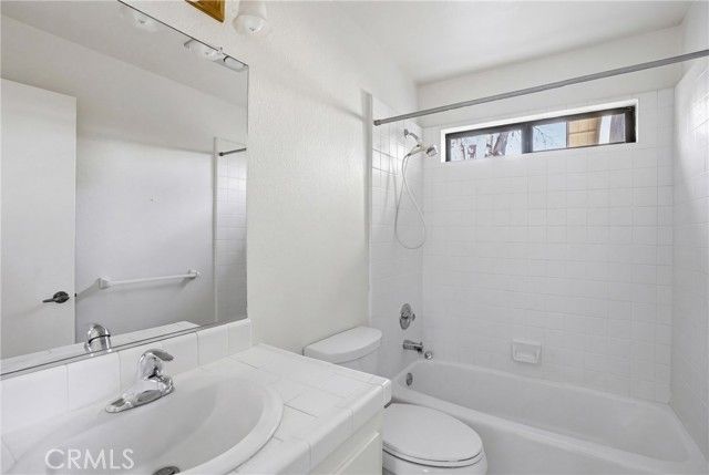 1376 Ken Avenue, Santa Maria, CA 93455