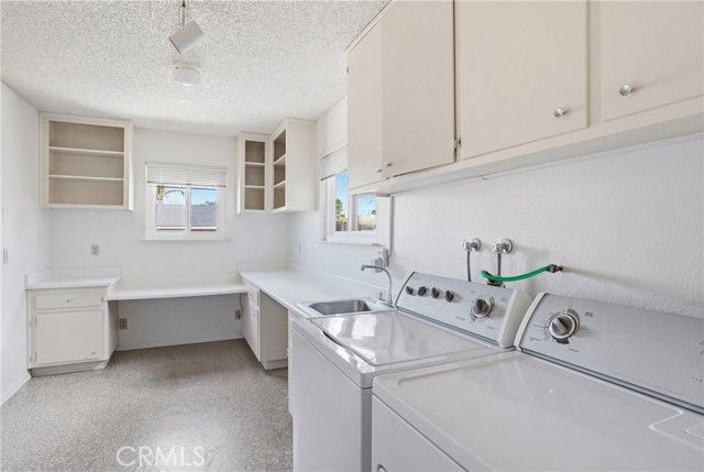 1376 Ken Avenue, Santa Maria, CA 93455