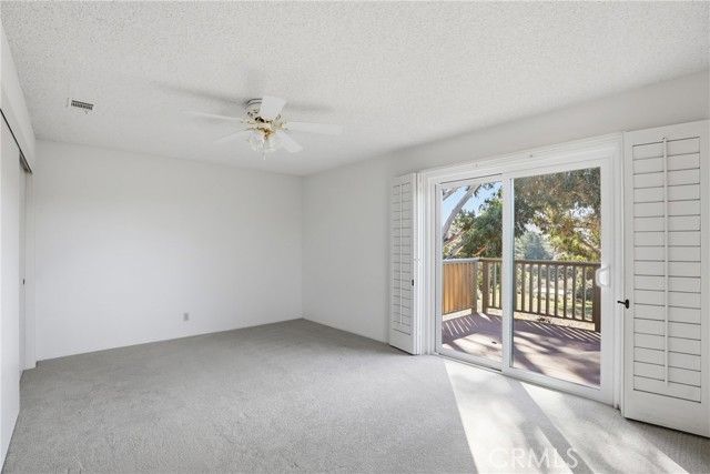 1376 Ken Avenue, Santa Maria, CA 93455