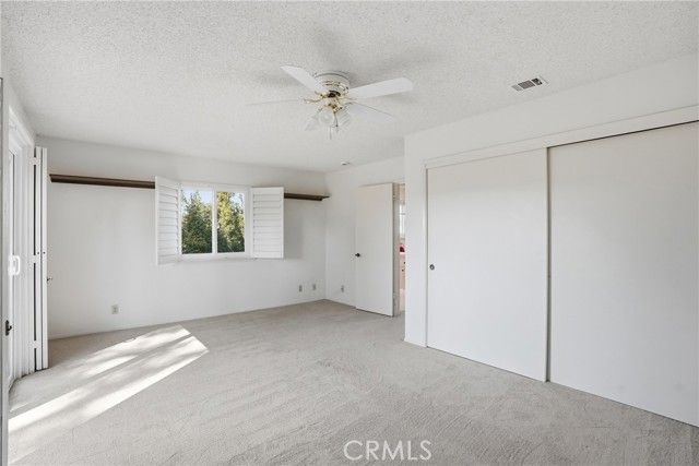 1376 Ken Avenue, Santa Maria, CA 93455