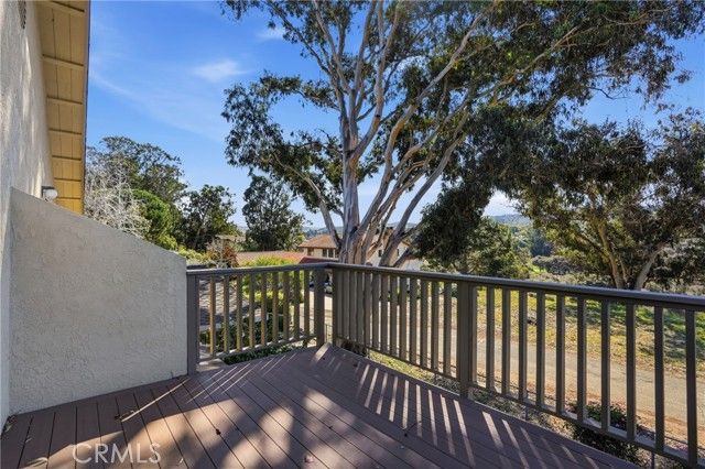 1376 Ken Avenue, Santa Maria, CA 93455