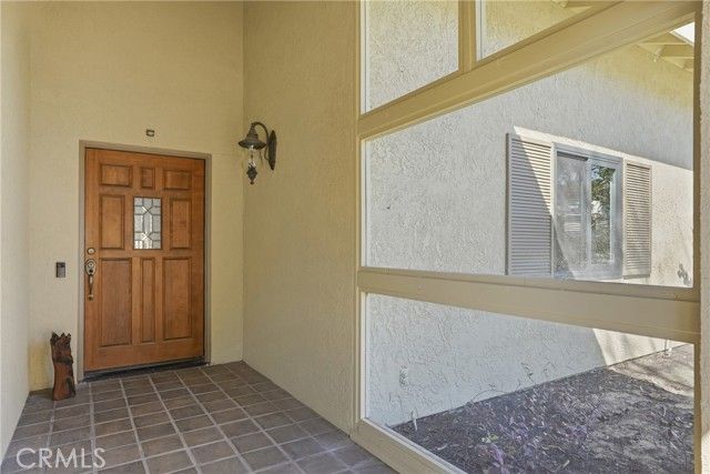 1376 Ken Avenue, Santa Maria, CA 93455