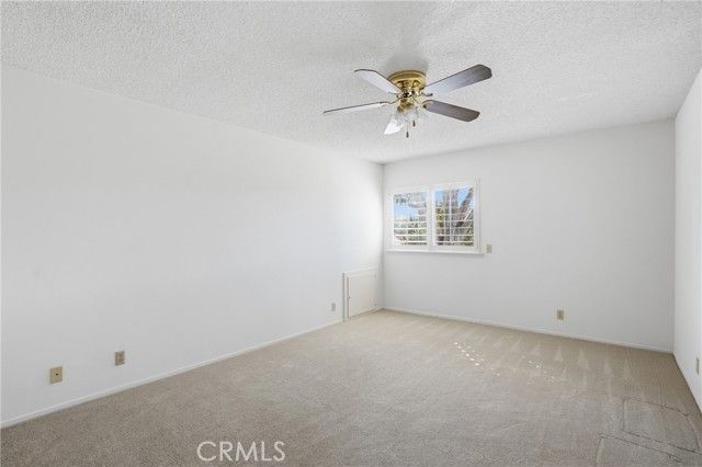 1376 Ken Avenue, Santa Maria, CA 93455