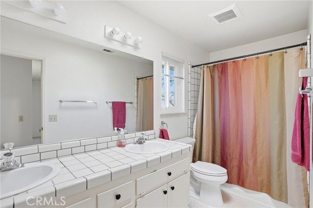 1376 Ken Avenue, Santa Maria, CA 93455