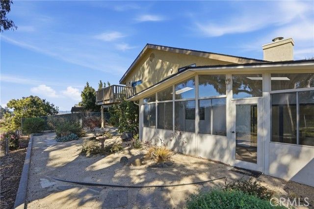 1376 Ken Avenue, Santa Maria, CA 93455