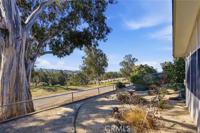 1376 Ken Avenue, Santa Maria, CA 93455