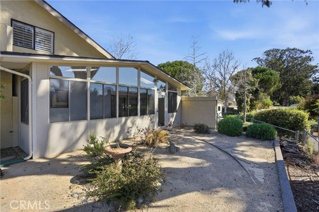 1376 Ken Avenue, Santa Maria, CA 93455