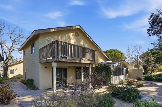 1376 Ken Avenue, Santa Maria, CA 93455