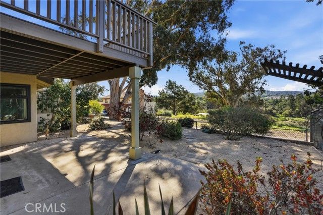 1376 Ken Avenue, Santa Maria, CA 93455