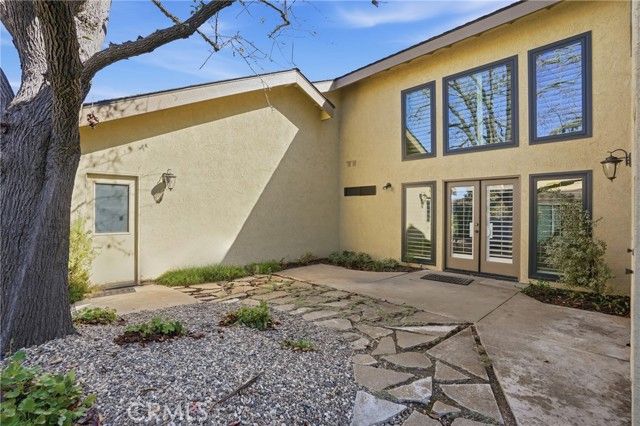 1376 Ken Avenue, Santa Maria, CA 93455