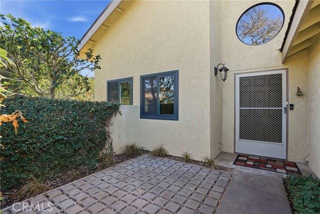 1376 Ken Avenue, Santa Maria, CA 93455