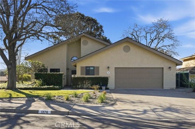 1376 Ken Avenue, Santa Maria, CA 93455