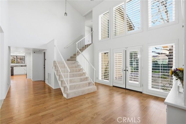 1376 Ken Avenue, Santa Maria, CA 93455