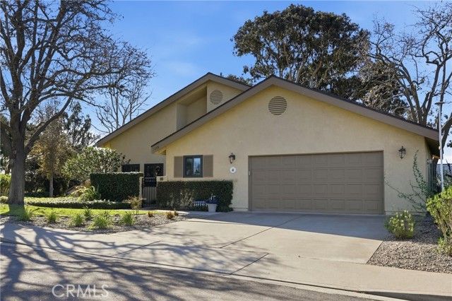 1376 Ken Avenue, Santa Maria, CA 93455