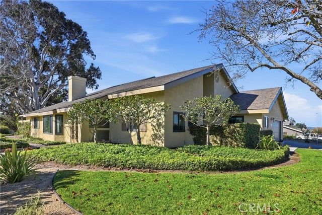 1376 Ken Avenue, Santa Maria, CA 93455