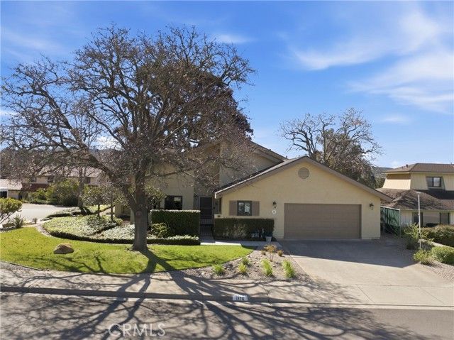 1376 Ken Avenue, Santa Maria, CA 93455