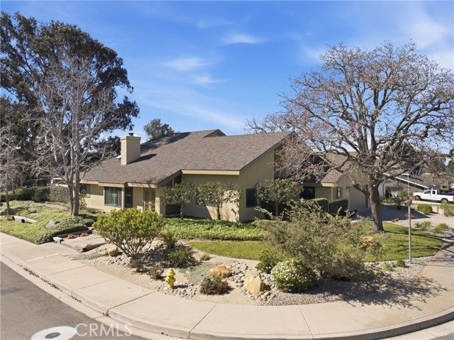 1376 Ken Avenue, Santa Maria, CA 93455