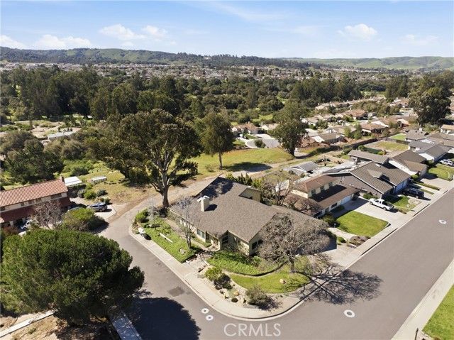 1376 Ken Avenue, Santa Maria, CA 93455