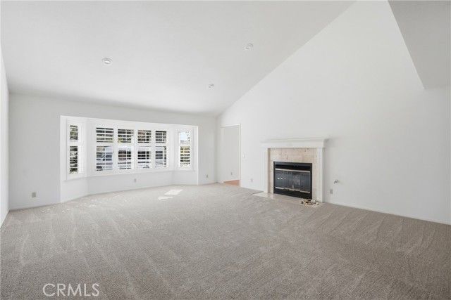 1376 Ken Avenue, Santa Maria, CA 93455