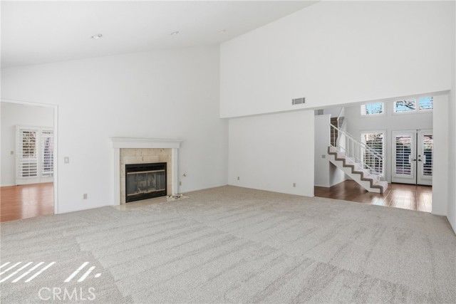 1376 Ken Avenue, Santa Maria, CA 93455