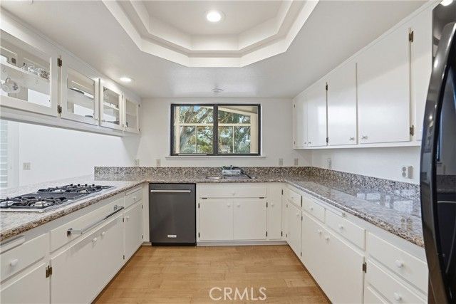 1376 Ken Avenue, Santa Maria, CA 93455