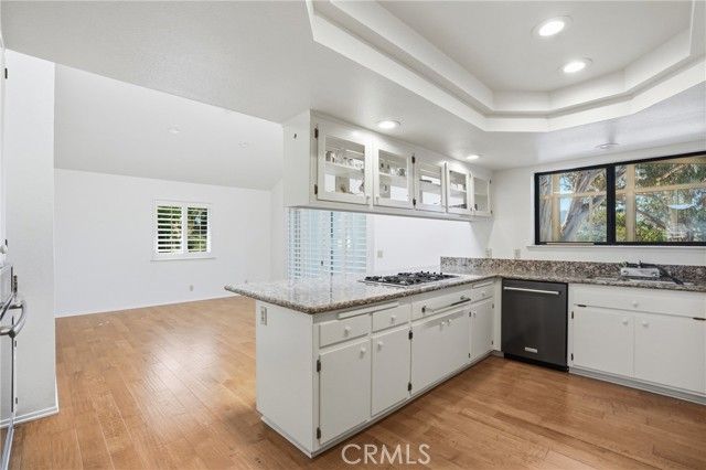 1376 Ken Avenue, Santa Maria, CA 93455