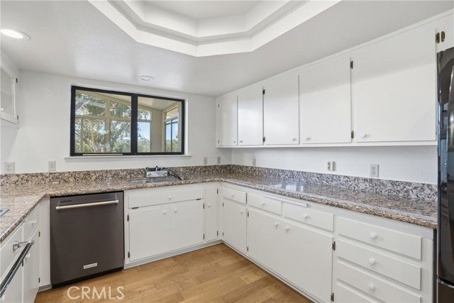 1376 Ken Avenue, Santa Maria, CA 93455