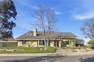 1376 Ken Avenue, Santa Maria, CA 93455
