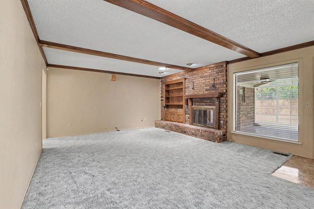 5609 NW 114th Street, Oklahoma City, OK 73162