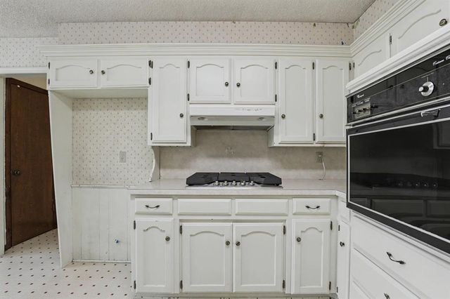 5609 NW 114th Street, Oklahoma City, OK 73162