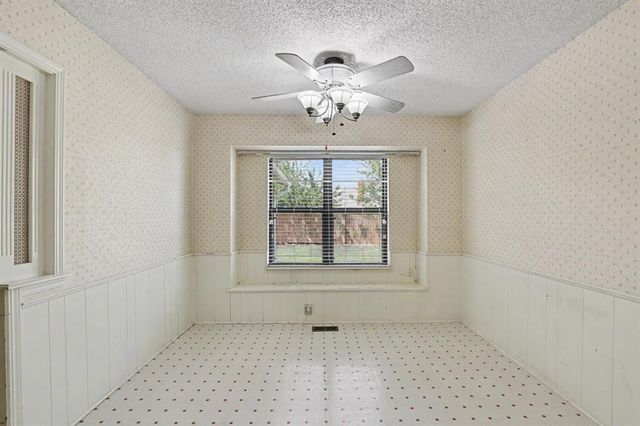 5609 NW 114th Street, Oklahoma City, OK 73162