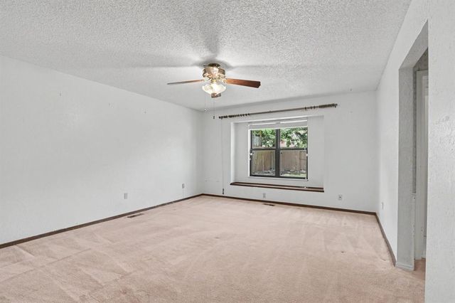 5609 NW 114th Street, Oklahoma City, OK 73162