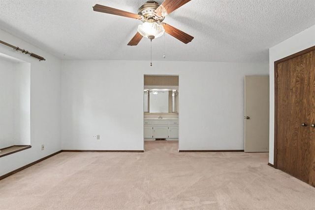 5609 NW 114th Street, Oklahoma City, OK 73162