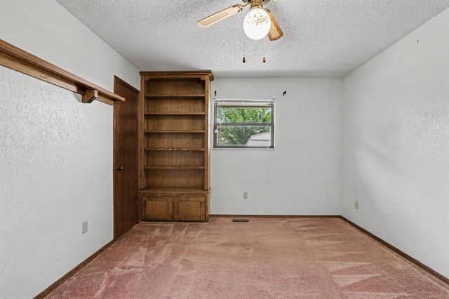 5609 NW 114th Street, Oklahoma City, OK 73162
