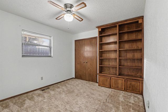 5609 NW 114th Street, Oklahoma City, OK 73162