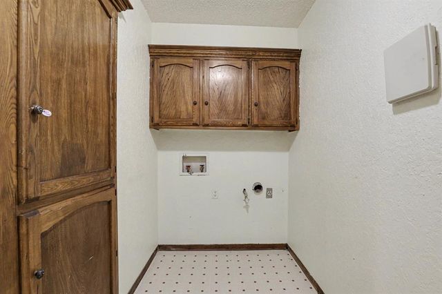 5609 NW 114th Street, Oklahoma City, OK 73162